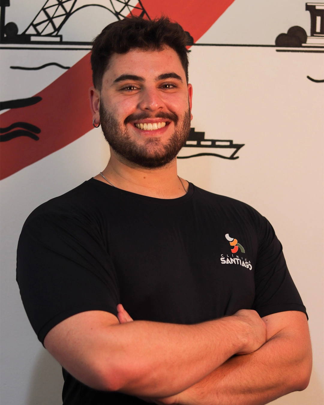 André Camis