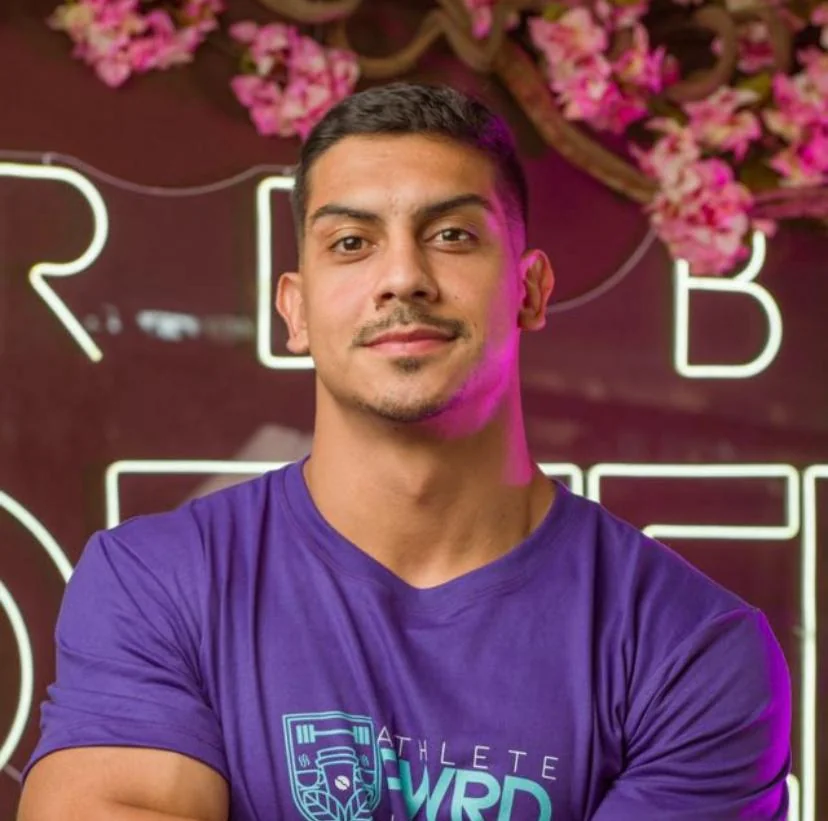 Matheus Oliveira